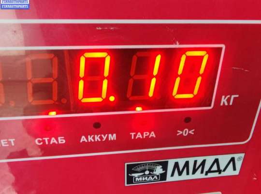 купить Датчик положения распредвала на Dacia (Renault) Logan