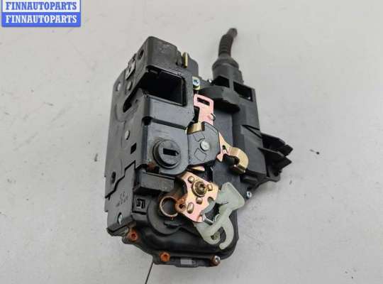 купить Замок двери задней правой на Volkswagen Passat B5+ (GP)