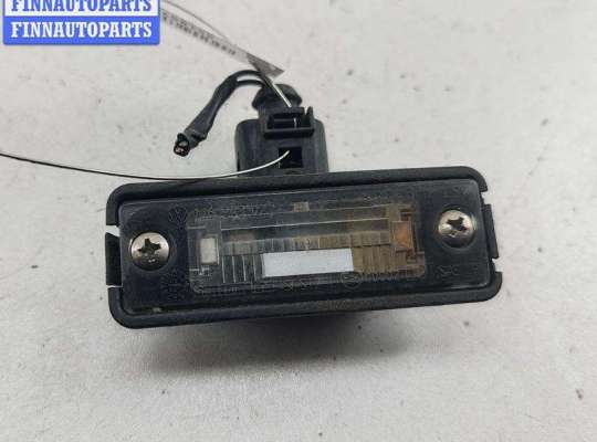 купить Подсветка номера на Volkswagen Golf-4