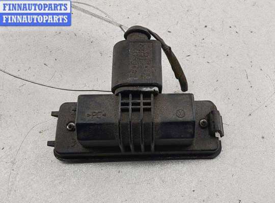 купить Подсветка номера на Volkswagen Golf-4