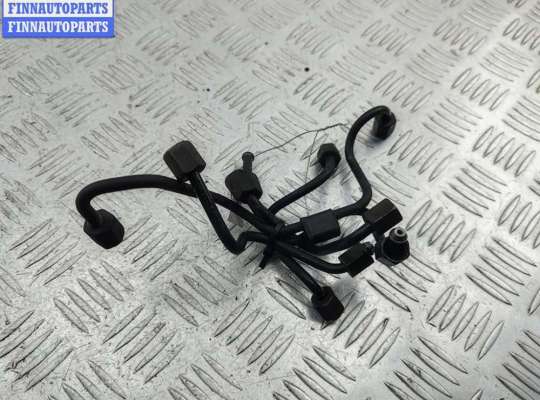 купить Трубка топливная на Mercedes E-Class W210 (1995-2002)