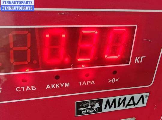 купить Трубка топливная на Mercedes E-Class W210 (1995-2002)