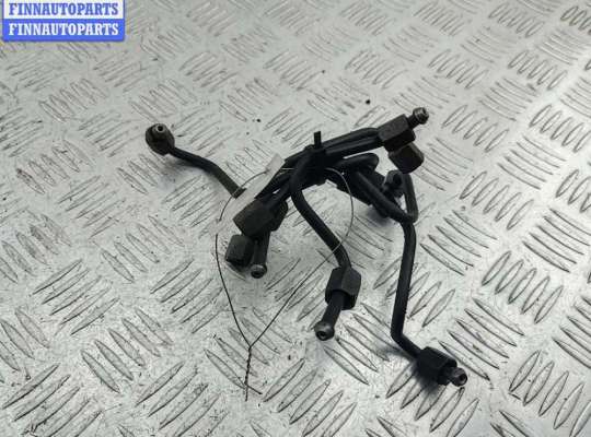 купить Трубка топливная на Mercedes E-Class W210 (1995-2002)