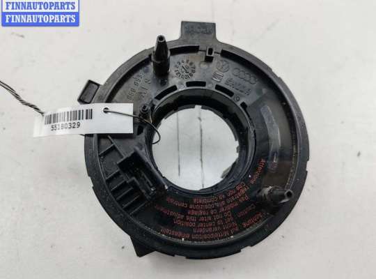 Купить Шлейф подрулевой на Volkswagen Golf-4 Шлейф подрулевой VG2588719 на Volkswagen Golf-4