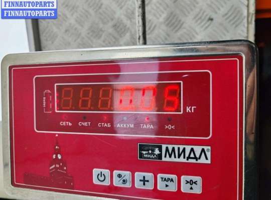 купить Шлейф подрулевой на Volkswagen Golf-4