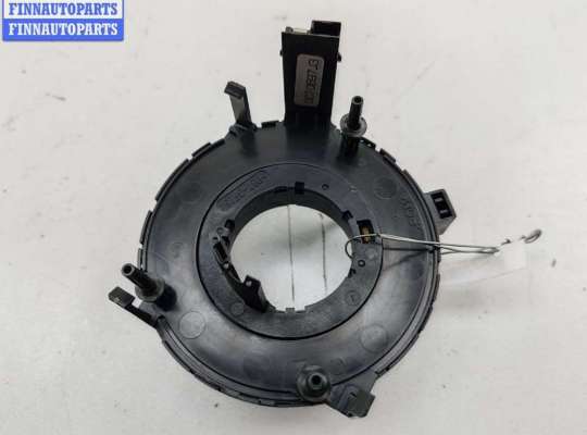 купить Шлейф подрулевой на Volkswagen Golf-4