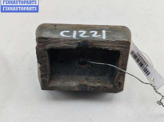 купить Опора под домкрат (поддомкратная подушка) на BMW 3 E46 (1998-2006)