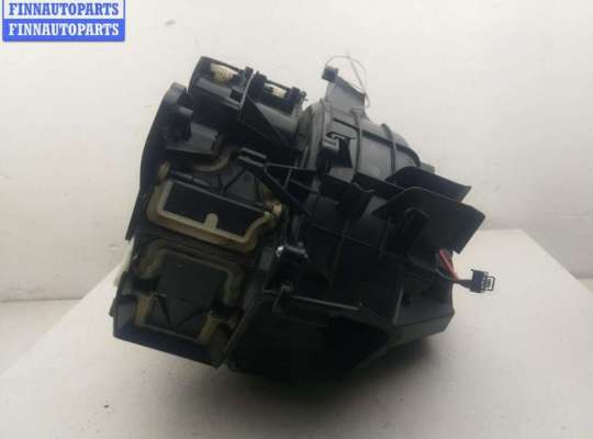 купить Двигатель отопителя (моторчик печки) на BMW 5 F10/F11 (2009-2017)