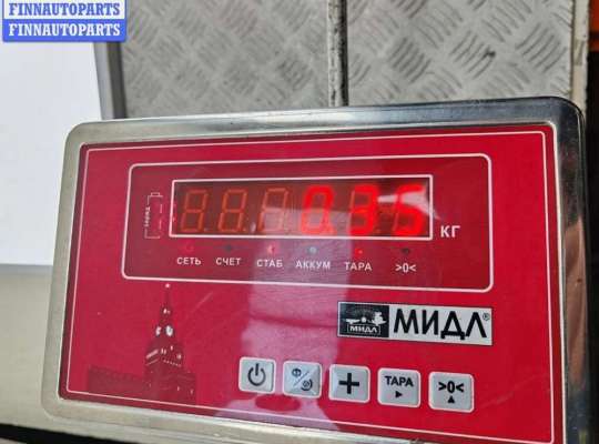 купить Кнопка открывания багажника на Volkswagen Touran