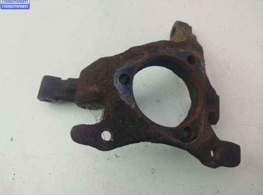 купить Кулак (корпус ступицы) передний левый на Opel Zafira A (1999-2005)