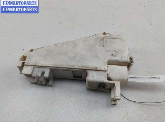 купить Активатор (привод) замка двери задней левой на Ford Galaxy (2000-2006)