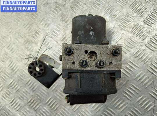 Купить Блок ABS (Модуль АБС) на BMW 5 E39 (1995-2003) Блок ABS (Модуль АБС) BM3657011 на BMW 5 E39 (1995-2003)