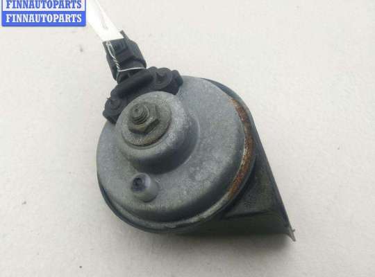 купить Сигнал (клаксон) на BMW 3 E46 (1998-2006)