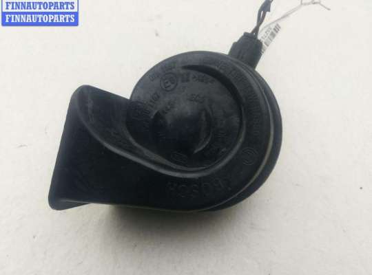 купить Сигнал (клаксон) на BMW 3 E46 (1998-2006)