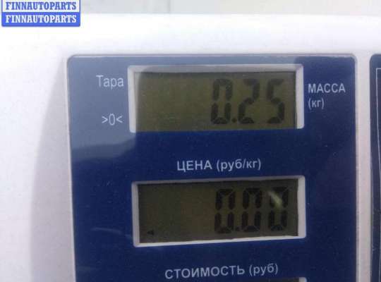 купить Сигнал (клаксон) на BMW 3 E46 (1998-2006)