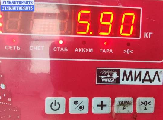 купить Генератор на Opel Astra H (2004-2009)