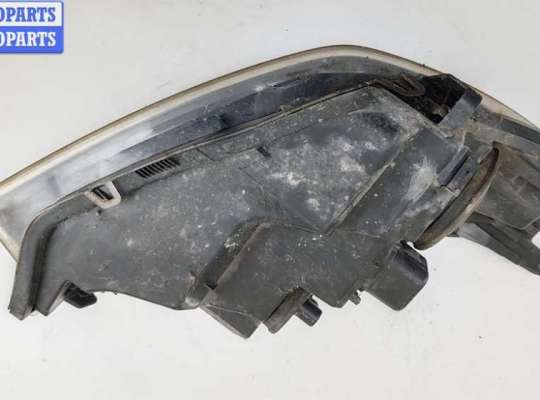 купить Фара левая на Opel Astra H (2004-2009)