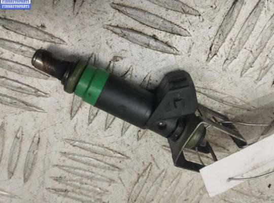 купить Форсунка топливная на Ford Focus II (2004-2011)