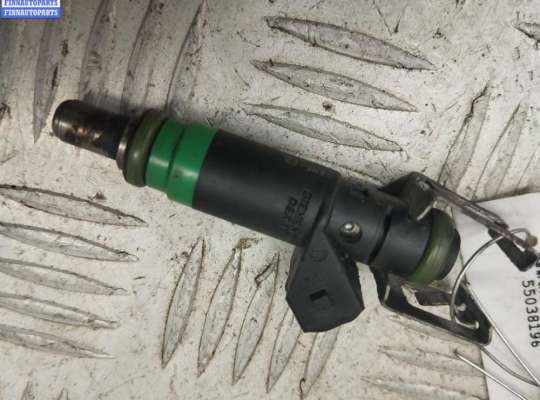 купить Форсунка топливная на Ford Focus II (2004-2011)