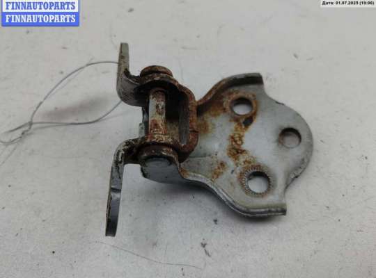 Петля двери передней левой CH396237 на Chevrolet Nubira