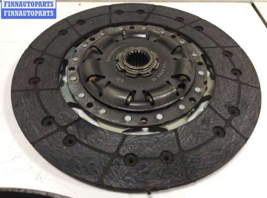 купить Маховик на Opel Vectra C (2002-2008)