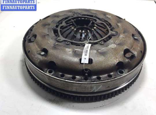 купить Маховик на Opel Vectra C (2002-2008)