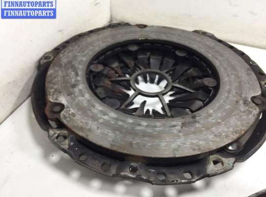 купить Маховик на Opel Vectra C (2002-2008)