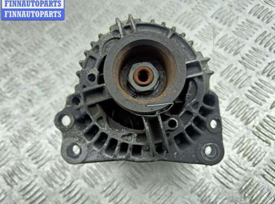 Купить Генератор на Seat Alhambra (2000-2010) Генератор ST342634 на Seat Alhambra (2000-2010)