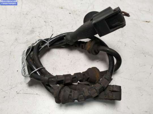 купить Датчик ABS передний на Dacia (Renault) Sandero I (2008-2012)