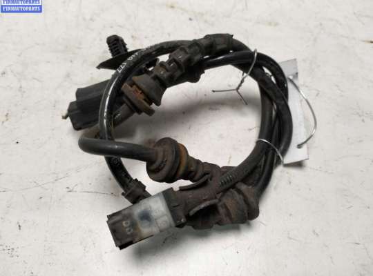 купить Датчик ABS передний на Dacia (Renault) Sandero I (2008-2012)