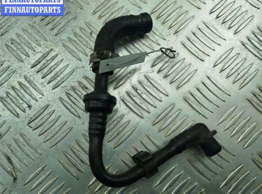 купить Трубка вакуумная на Volkswagen Golf-4