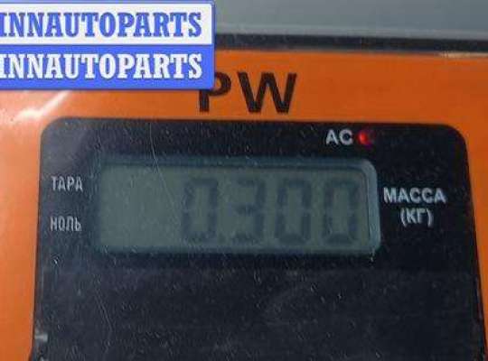 купить Ручка двери наружная передняя левая на Ford Focus I (1998-2005)