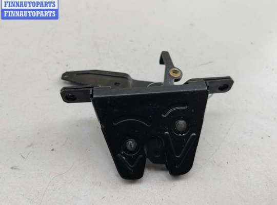 купить Замок багажника на BMW 5 E39 (1995-2003)