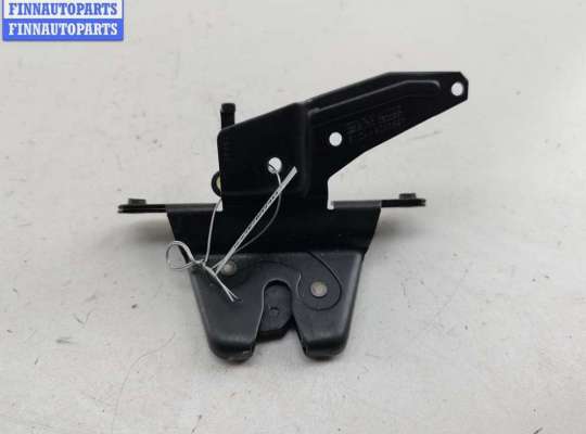 купить Замок багажника на BMW 5 E39 (1995-2003)