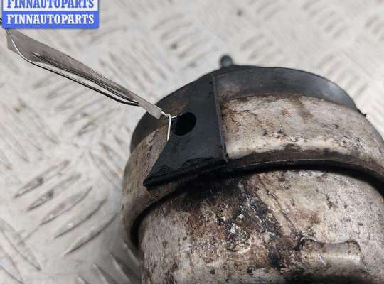 купить Подушка крепления двигателя на Audi A6 C5 (1997-2005)