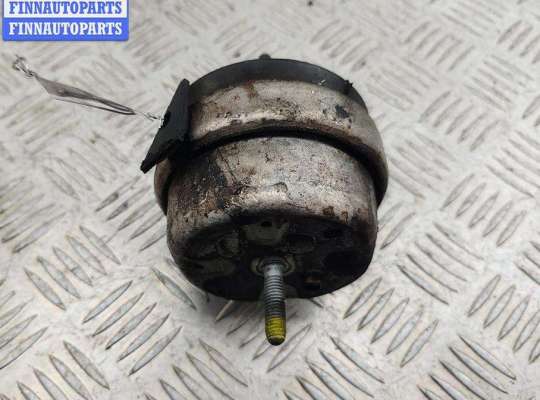 купить Подушка крепления двигателя на Audi A6 C5 (1997-2005)