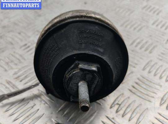 купить Подушка крепления двигателя на Audi A6 C5 (1997-2005)
