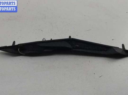 купить Кронштейн бампера переднего на Ford Focus I (1998-2005)