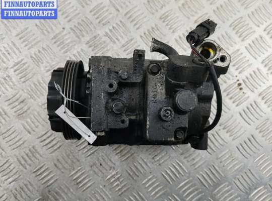 купить Компрессор кондиционера на BMW 7 E65/E66 (2001-2008)