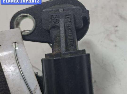 купить Датчик положения распредвала на Mazda 5