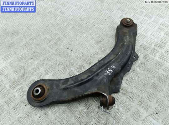 купить Рычаг подвески передний правый на Renault Scenic II (2003-2009)