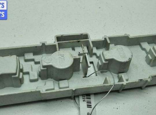 купить Плата фонаря заднего правого на Skoda Superb mk1 (B5)