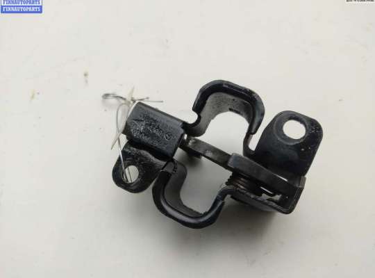 Замок капота MB1487364 на Mercedes C-Class W203 (2000-2006)