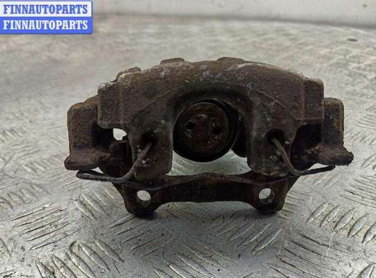 купить Суппорт задний правый на Renault Laguna II (2001-2007)