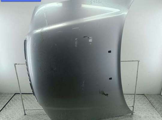 купить Капот на Audi A4 B5 (1994-2001)