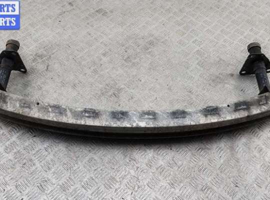 купить Усилитель бампера переднего на Volkswagen Passat B5