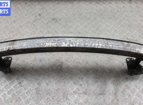 Купить Усилитель бампера переднего на Volkswagen Passat B5 Усилитель бампера переднего VG2718168 на Volkswagen Passat B5