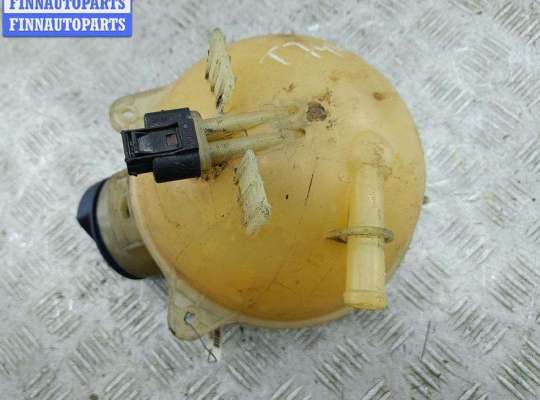 купить Бачок расширительный на Seat Alhambra (2000-2010)