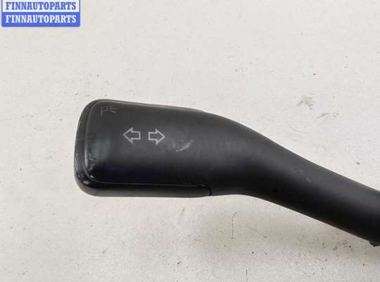 купить Переключатель поворотов на Volkswagen Passat B5+ (GP)