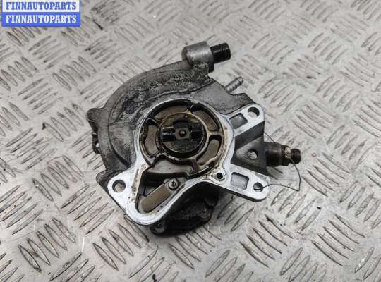 купить Насос вакуумный на Volkswagen Touareg